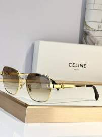 Picture of Celine Sunglasses _SKUfw79683691fw